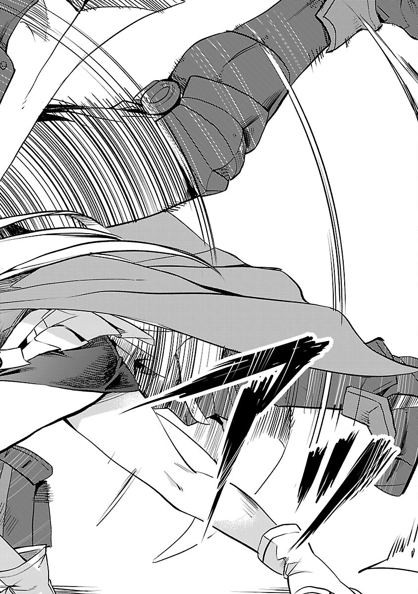 CLASS ”MUSHOKU” NO EIYUUTAN - raw - Chapter 17 - https://jpdd.ccdd.to/JPDD/classmushokunoeiyuutan/243533/pc3b4es42vv.jpg