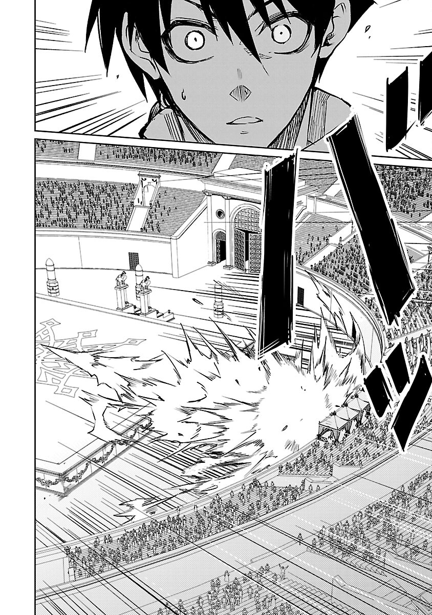 CLASS ”MUSHOKU” NO EIYUUTAN - raw - Chapter 18 - https://jpdd.ccdd.to/JPDD/classmushokunoeiyuutan/248951/01gmovbaeil.jpg