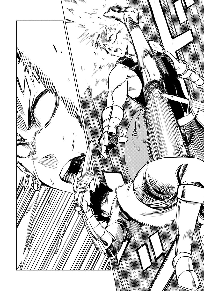 CLASS ”MUSHOKU” NO EIYUUTAN - raw - Chapter 19 - https://jpdd.ccdd.to/JPDD/classmushokunoeiyuutan/252007/2z5dbelqzw0.jpg