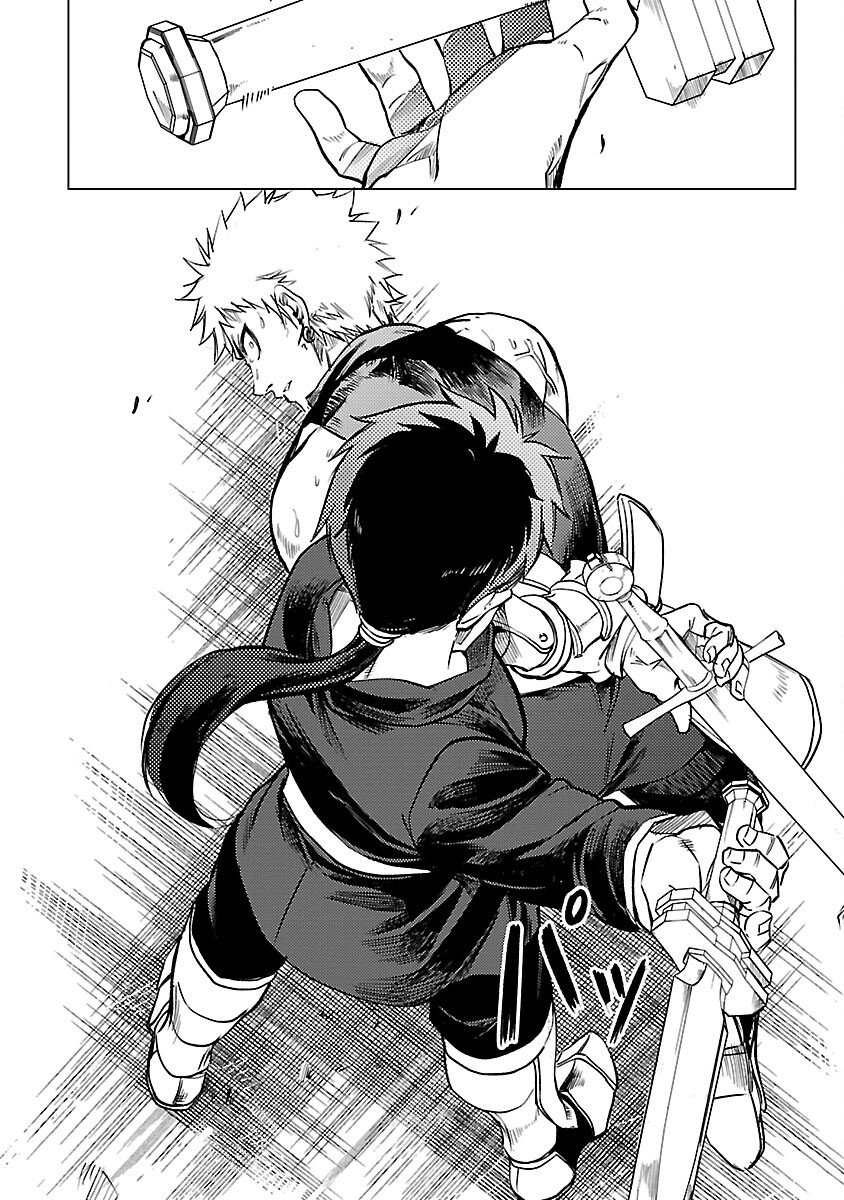 CLASS ”MUSHOKU” NO EIYUUTAN - raw - Chapter 19 - https://jpdd.ccdd.to/JPDD/classmushokunoeiyuutan/252007/dbiyointzug.jpg
