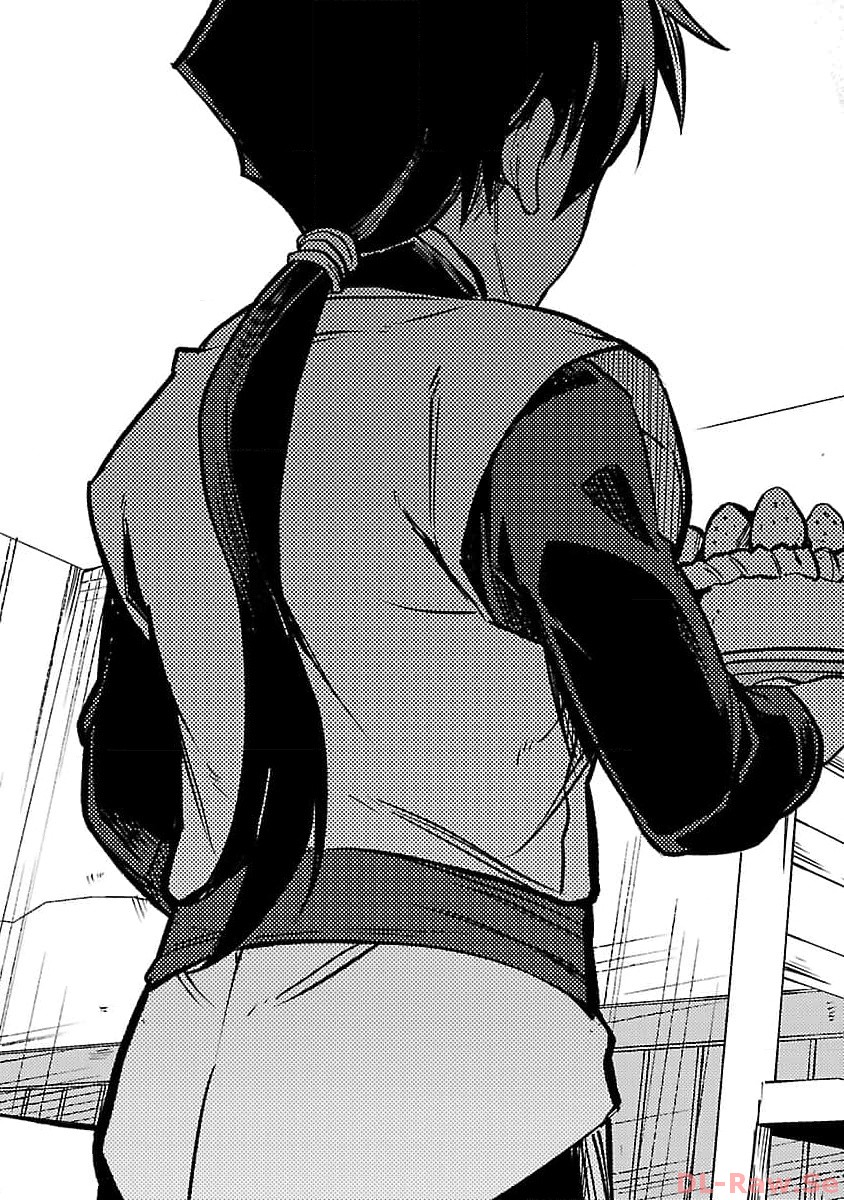 CLASS ”MUSHOKU” NO EIYUUTAN - raw - Chapter 20 - https://jpdd.ccdd.to/JPDD/classmushokunoeiyuutan/257437/pwpblfbgx3i.jpg