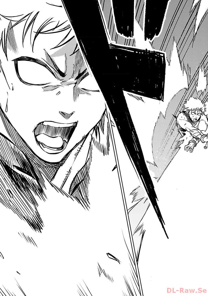 CLASS ”MUSHOKU” NO EIYUUTAN - raw - Chapter 21 - https://jpdd.ccdd.to/JPDD/classmushokunoeiyuutan/260985/nlivrjzifdp.jpg