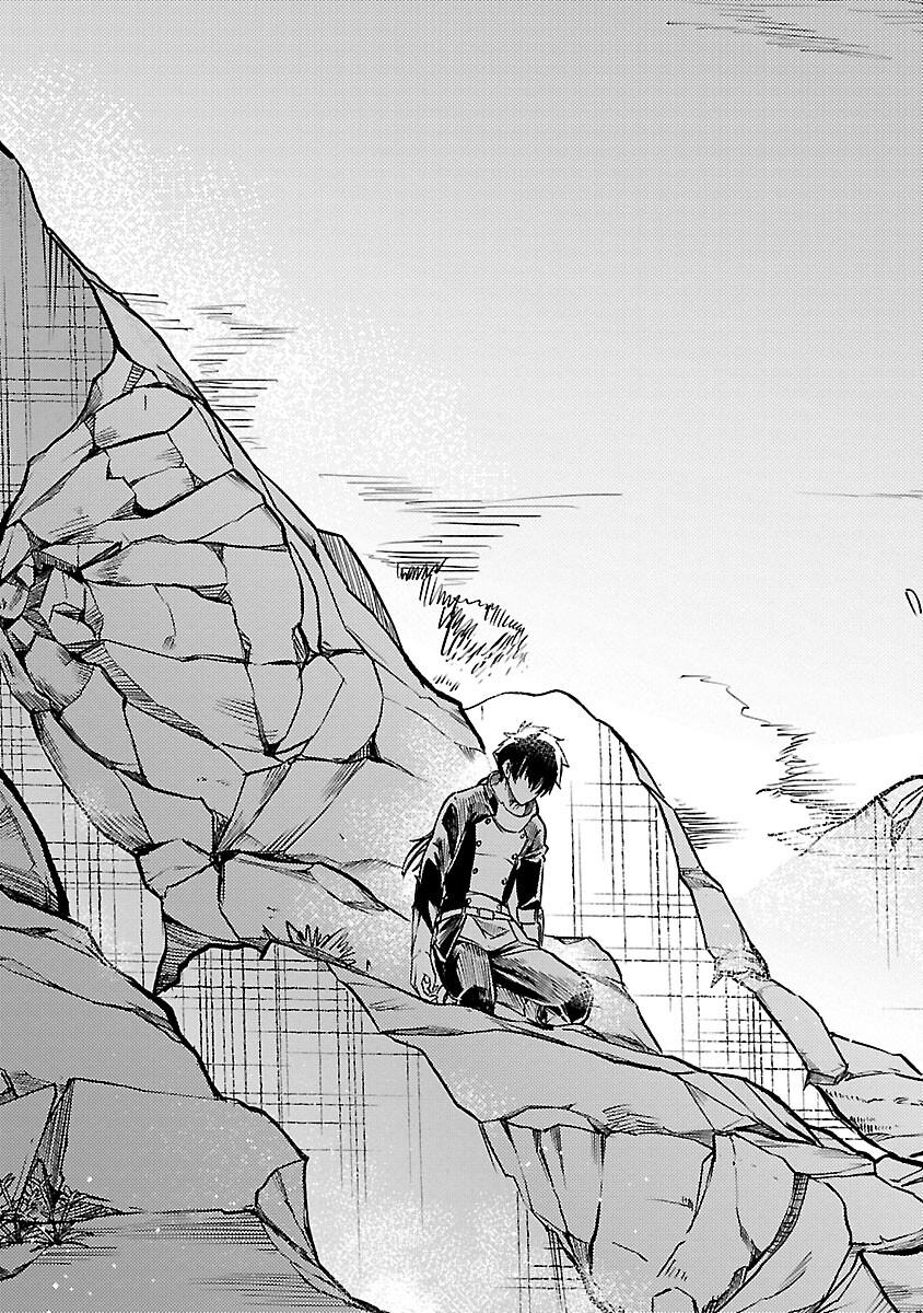 CLASS ”MUSHOKU” NO EIYUUTAN - raw - Chapter 22 - https://jpdd.ccdd.to/JPDD/classmushokunoeiyuutan/264802/qmvhmkv0wf4.jpg