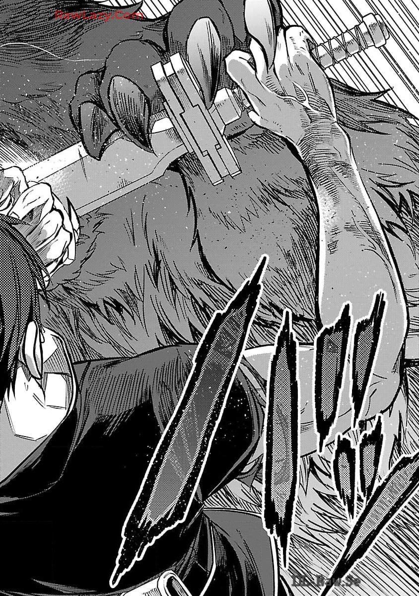 CLASS ”MUSHOKU” NO EIYUUTAN - raw - Chapter 27 - https://jpdd.ccdd.to/JPDD/classmushokunoeiyuutan/270000/r1p5cgs0mnn.jpg