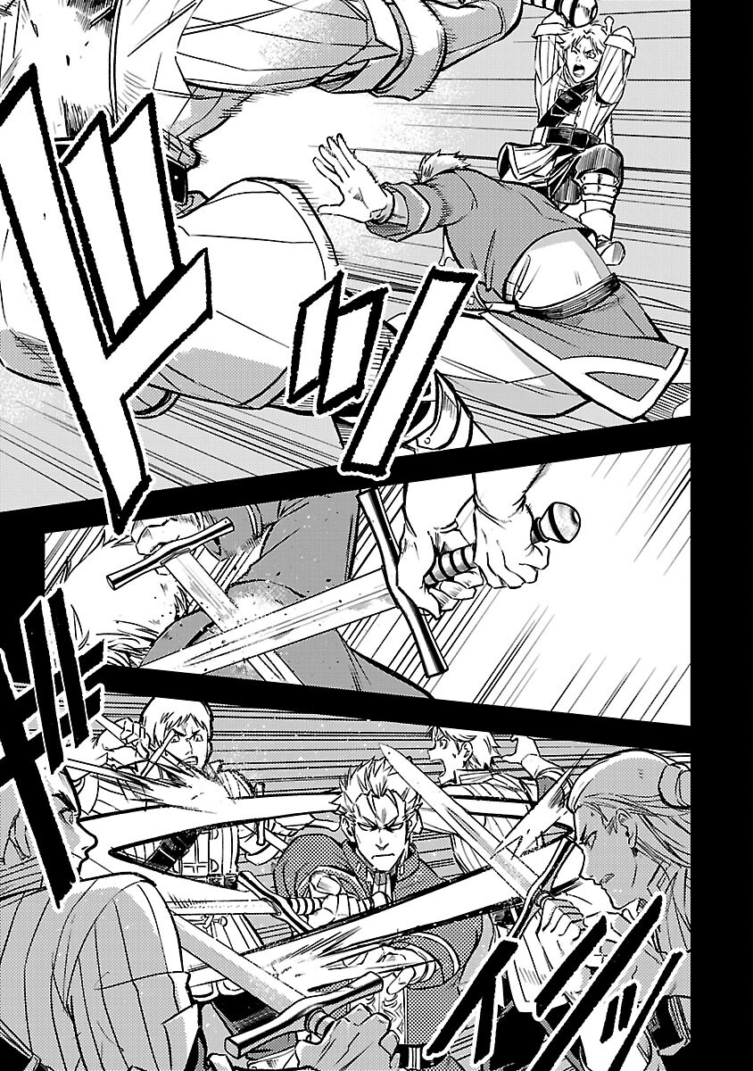 CLASS ”MUSHOKU” NO EIYUUTAN - raw - Chapter 30 - https://jpdd.ccdd.to/JPDD/classmushokunoeiyuutan/300000/jj2n4thrvmj.png