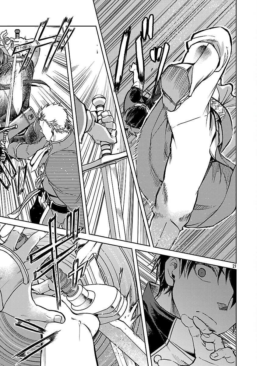 CLASS ”MUSHOKU” NO EIYUUTAN - raw - Chapter 31 - https://jpdd.ccdd.to/JPDD/classmushokunoeiyuutan/310000/04u3erwlxb3.png