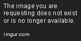 CAN STOP CURSING YOU