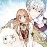 CINDERELLA NO ANE DESU GA, FUHONINAGARA OUJI TO KEKKON SURU KOTO NI NARIMASHITA - MIGAWARI OUTAISHI-HI WA RIKYUU DE SLOW LIFE WO