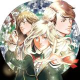 DOKUZU NA KAZOU TO WAKARERU HOUHOU TENSAI NO ANE WA JITSU WA DAME ONNA. MUNOU TO IWARETA IMOUTO WA KYUUKOKU NO MADOUSHI DATTA