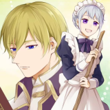 KONYAKU HAKISARETA NO DE OSOUJI MAID NI NATTARA WARAWANAI KIKOUSHI-SAMA NI DEKIAISAREMASHITA