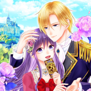 KONYAKU KAISHO WO TEIAN SHITARA O TAISHI SAMA NI DEKIAI SAREMASHITA OTE WO DOZO, BOKU NO KIMI