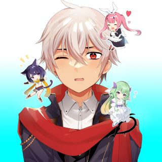 KUROBUTA OUJI WA ZENSE WO OMOI DA SHITE KAISHIN SURU - AKUYAKU CHARA NI TENSEI SHITA NO DE SHIBOU END KARA NIGETE ITARA SAIKYOU 