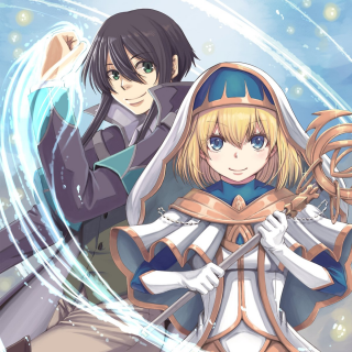 “MARYOKU MUGEN” NO MANAPORTER: PARTY NO MARYOKU O SUBETE KYOUKYUU SHITEITA NO NI, YUUSHA NI TSUIHOU SAREMASHITA. MARYOKU FUSOKU 