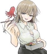 OCCHOKO DOJI ONEE-SAN