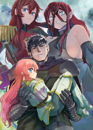 TEISOU GYAKUTEN SEKAI NO DOUTEI HENKYOU RYOUSHU KISHI