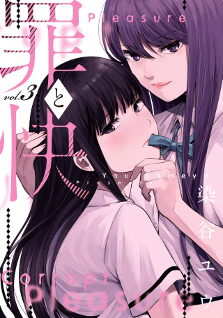 TSUMI TO KAI