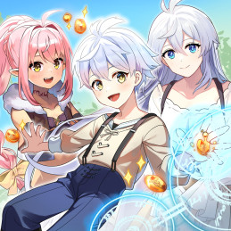 KETSURAKU RENKINJUTSUSHI NO ISEKAI SEIKATSU ~ TENSEI SHITARA MARYOKU SHIKA TORIE GA NAKATTA NODE RENKINJUTSU WO HAJIMEMASHITA ~