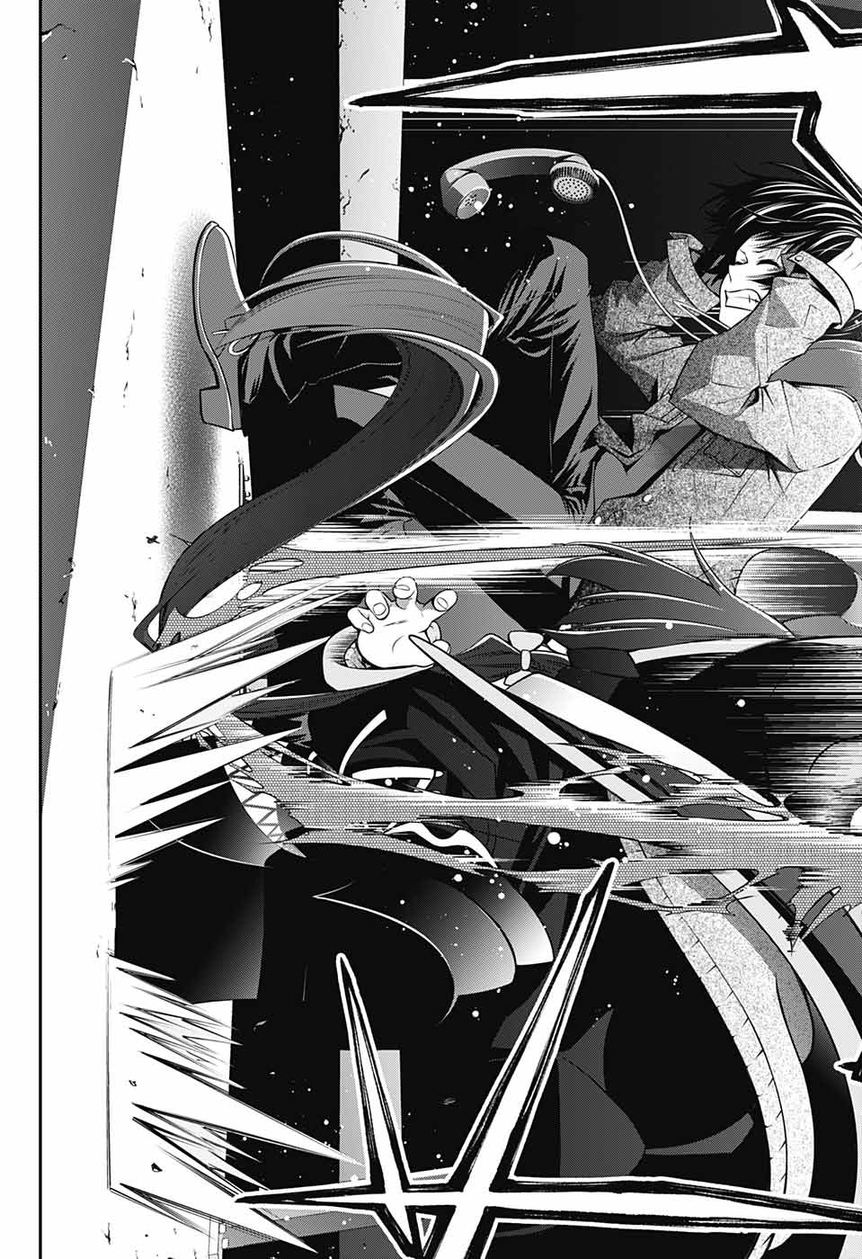 DARK GATHERING - raw - Chapter 1 - https://jpdd.ccdd.to/JPDD/darkgathering/90511/smxc3k0czbv.jpg