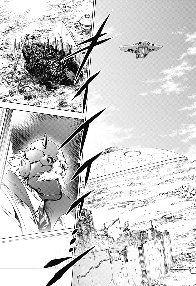 DARLING IN THE FRANXX - raw - Chapter 50 - https://jpdd.ccdd.to/JPDD/darlinginthefranxx/103661/31n4hkvvuio.png