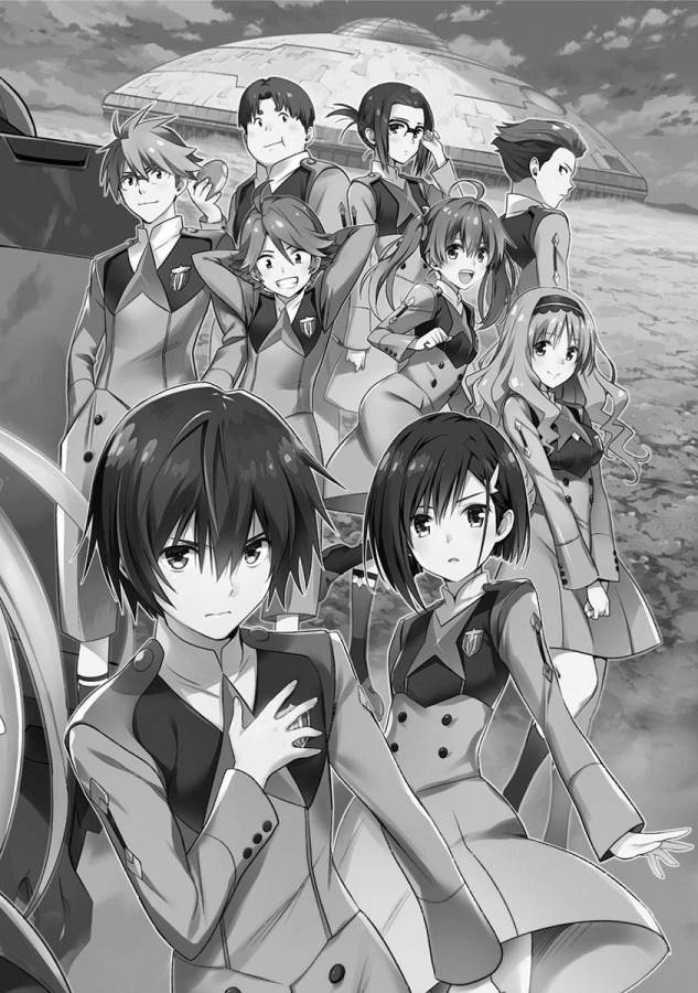 DARLING IN THE FRANXX - raw - Chapter 1 - https://jpdd.ccdd.to/JPDD/darlinginthefranxx/137286/0fpywd0owey.jpg