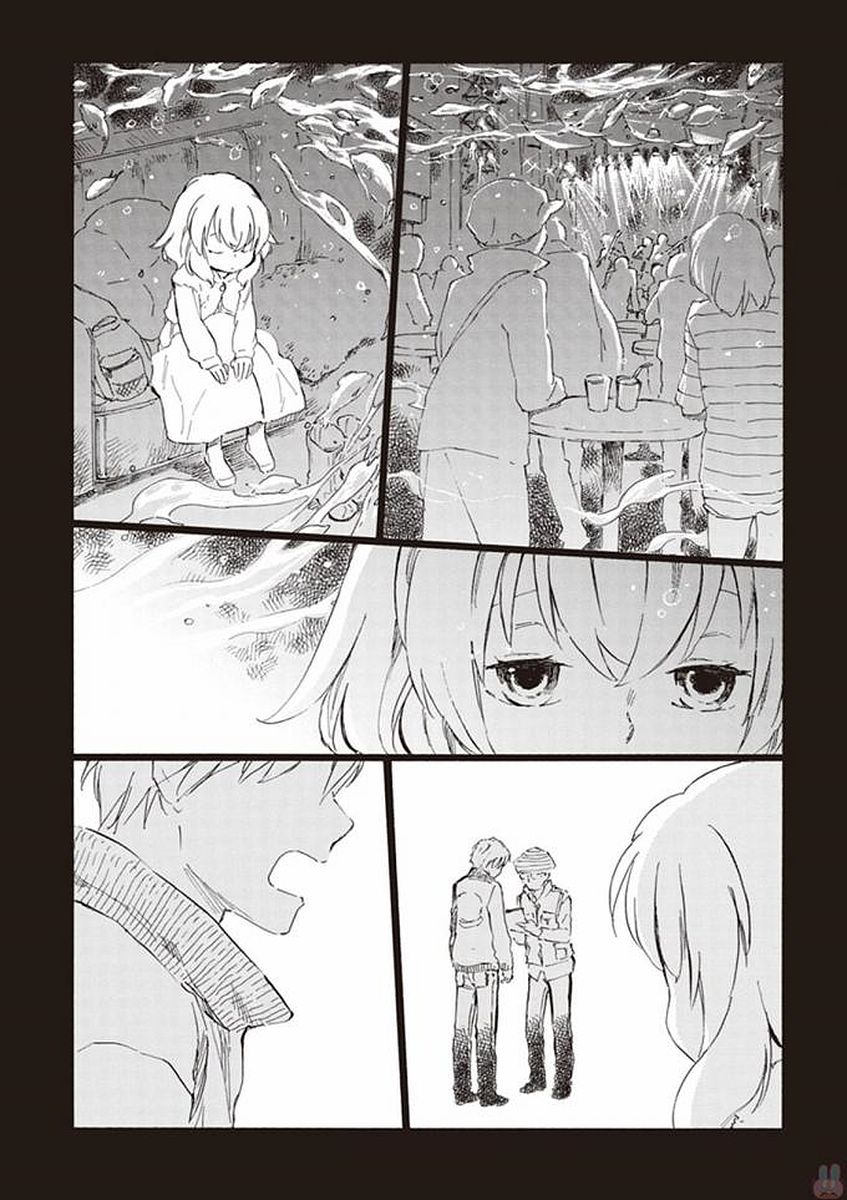 DEAIMON - raw - Chapter 20 - https://jpdd.ccdd.to/JPDD/deaimon/194525/1uqcenlrkxr.jpg