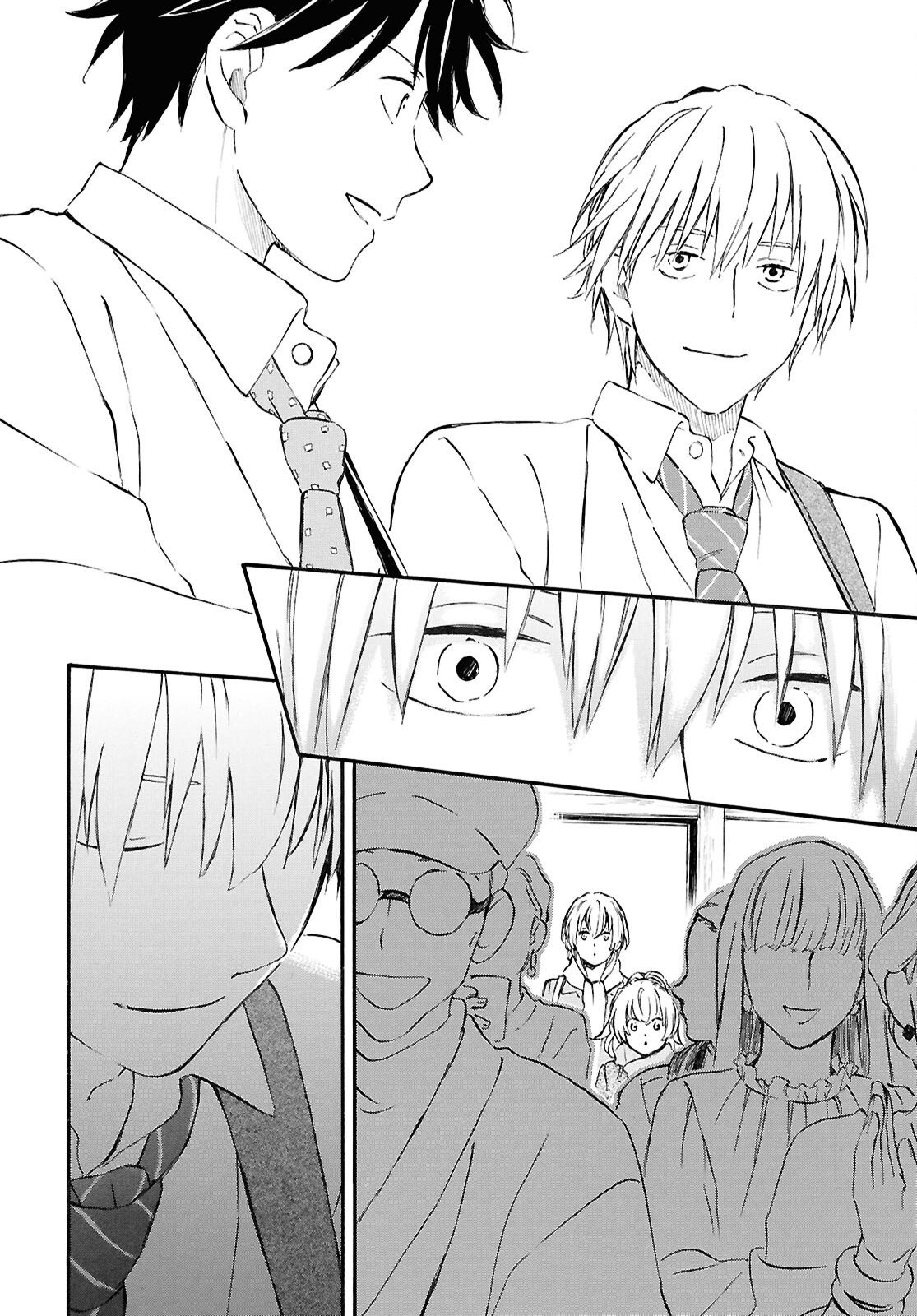 DEAIMON - raw - Chapter 89 - https://jpdd.ccdd.to/JPDD/deaimon/890000/tezzfyplena.jpg