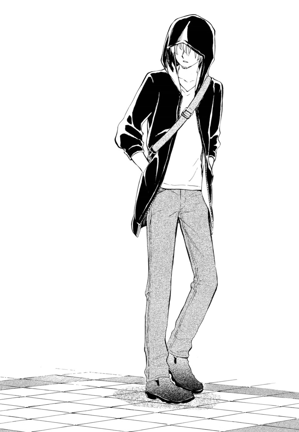 DEAIMON - raw - Chapter 35 - https://jpdd.ccdd.to/JPDD/deaimon/92767/qr5ndzhotsi.jpg