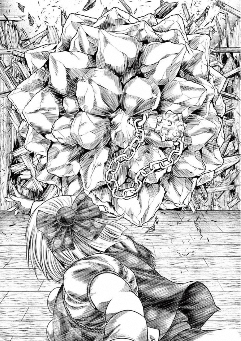 DEATTE 5 BYOU DE BATTLE - raw - Chapter 87 - https://jpdd.ccdd.to/JPDD/deatte5byoudebattle/115637/huxkckfo5ar.jpg