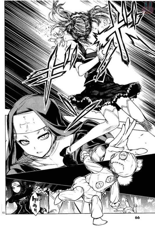 DEATTE 5 BYOU DE BATTLE - raw - Chapter 49 - https://jpdd.ccdd.to/JPDD/deatte5byoudebattle/81027/wpy41telri0.jpg