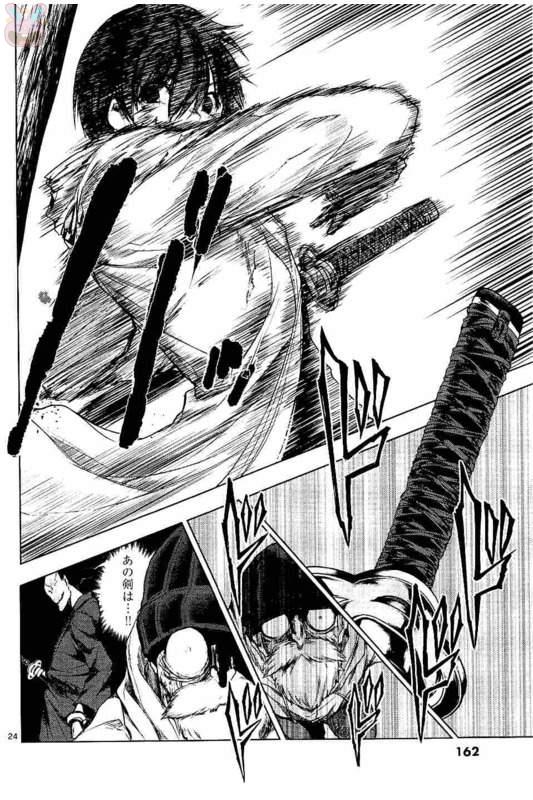 DEATTE 5 BYOU DE BATTLE - raw - Chapter 52 - https://jpdd.ccdd.to/JPDD/deatte5byoudebattle/81030/blijalfbpg0.jpg