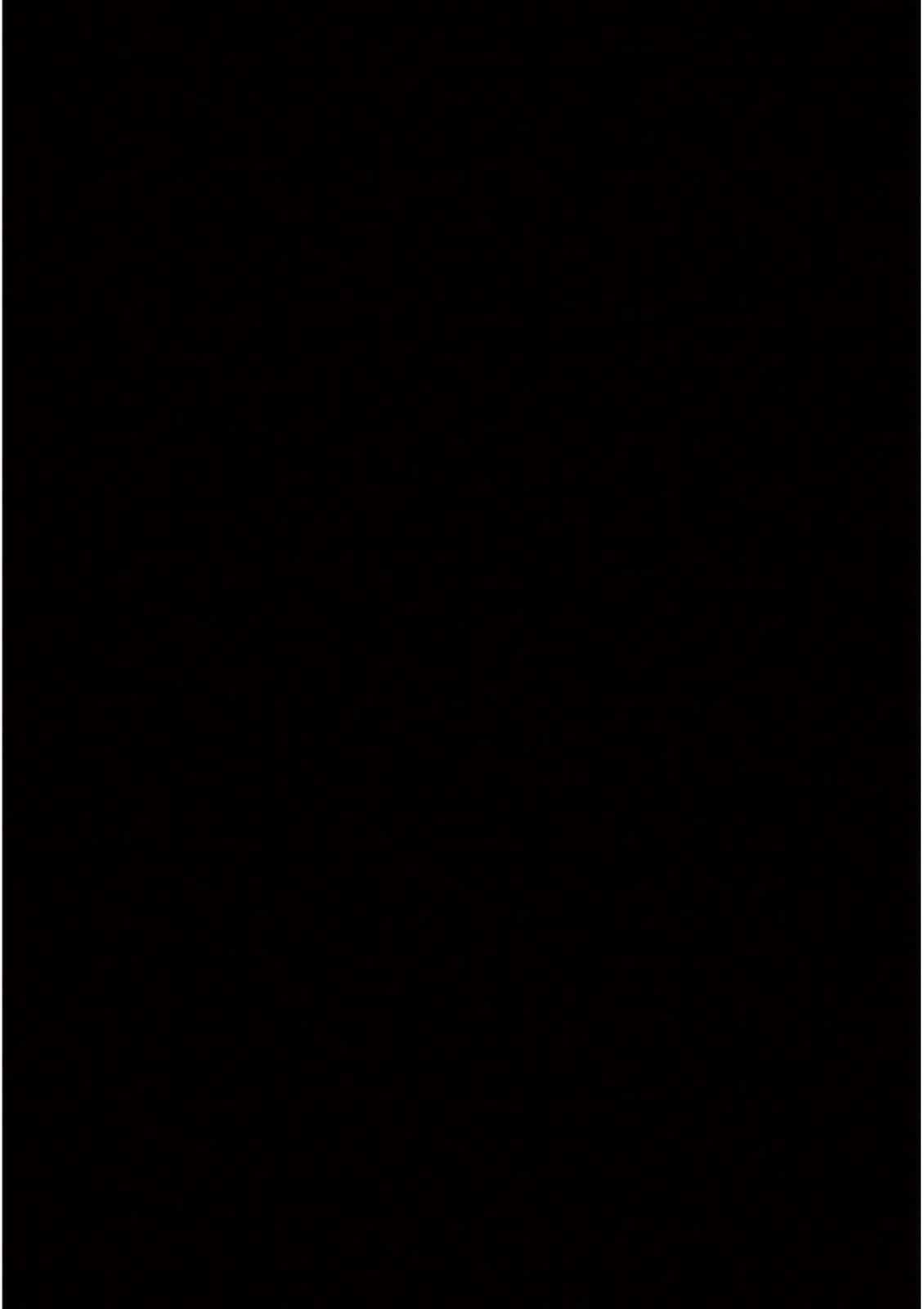 DEATTE 5 BYOU DE BATTLE - raw - Chapter 73 - https://jpdd.ccdd.to/JPDD/deatte5byoudebattle/81052/umsk0m1m0bd.jpg