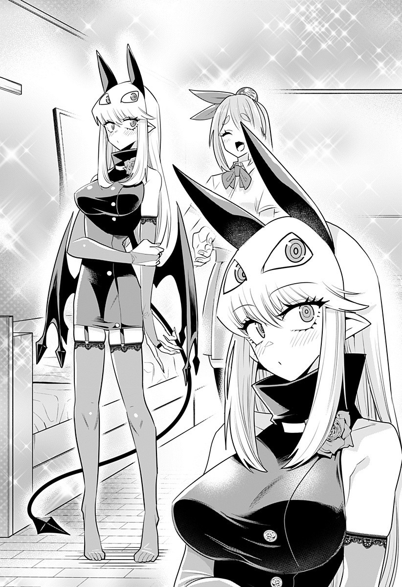 DEBBY THE CORSIFA IS EMULOUS - raw - Chapter 17 - https://jpdd.ccdd.to/JPDD/debbythecorsifaisemulous/168910/0fu14iunflb.jpg