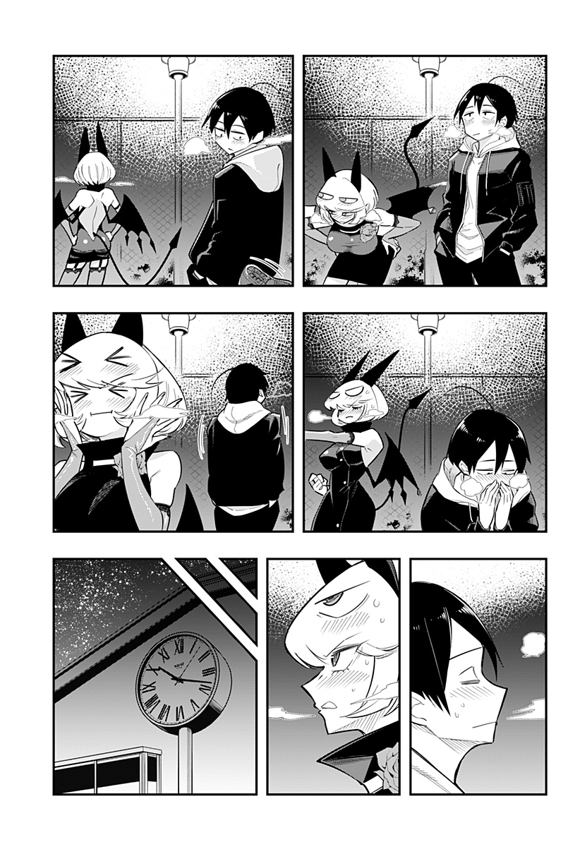 DEBBY THE CORSIFA IS EMULOUS - raw - Chapter 82 - https://jpdd.ccdd.to/JPDD/debbythecorsifaisemulous/259481/3dgskg1sqep.jpg