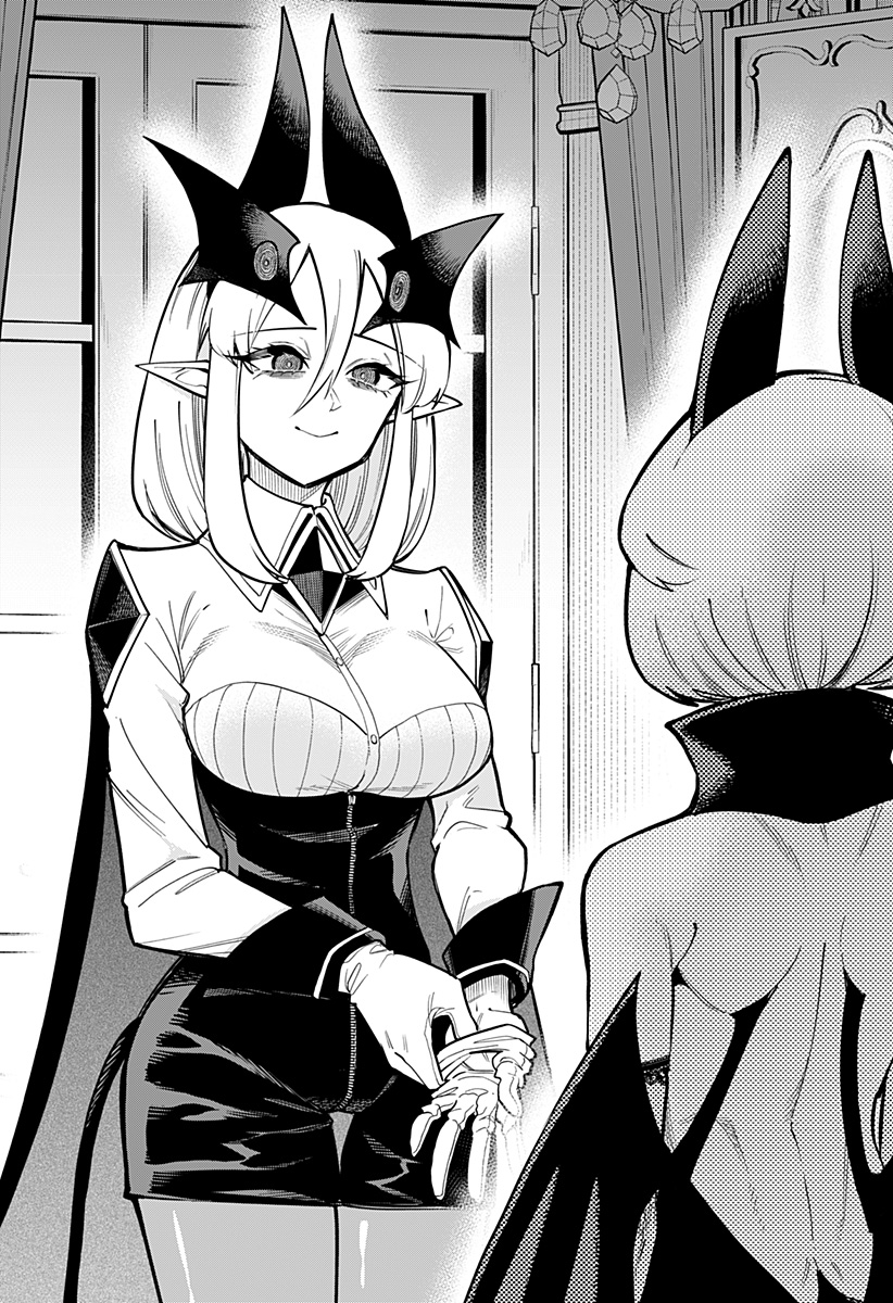 DEBBY THE CORSIFA IS EMULOUS - raw - Chapter 85 - https://jpdd.ccdd.to/JPDD/debbythecorsifaisemulous/265528/dq5fnlfro3q.jpg