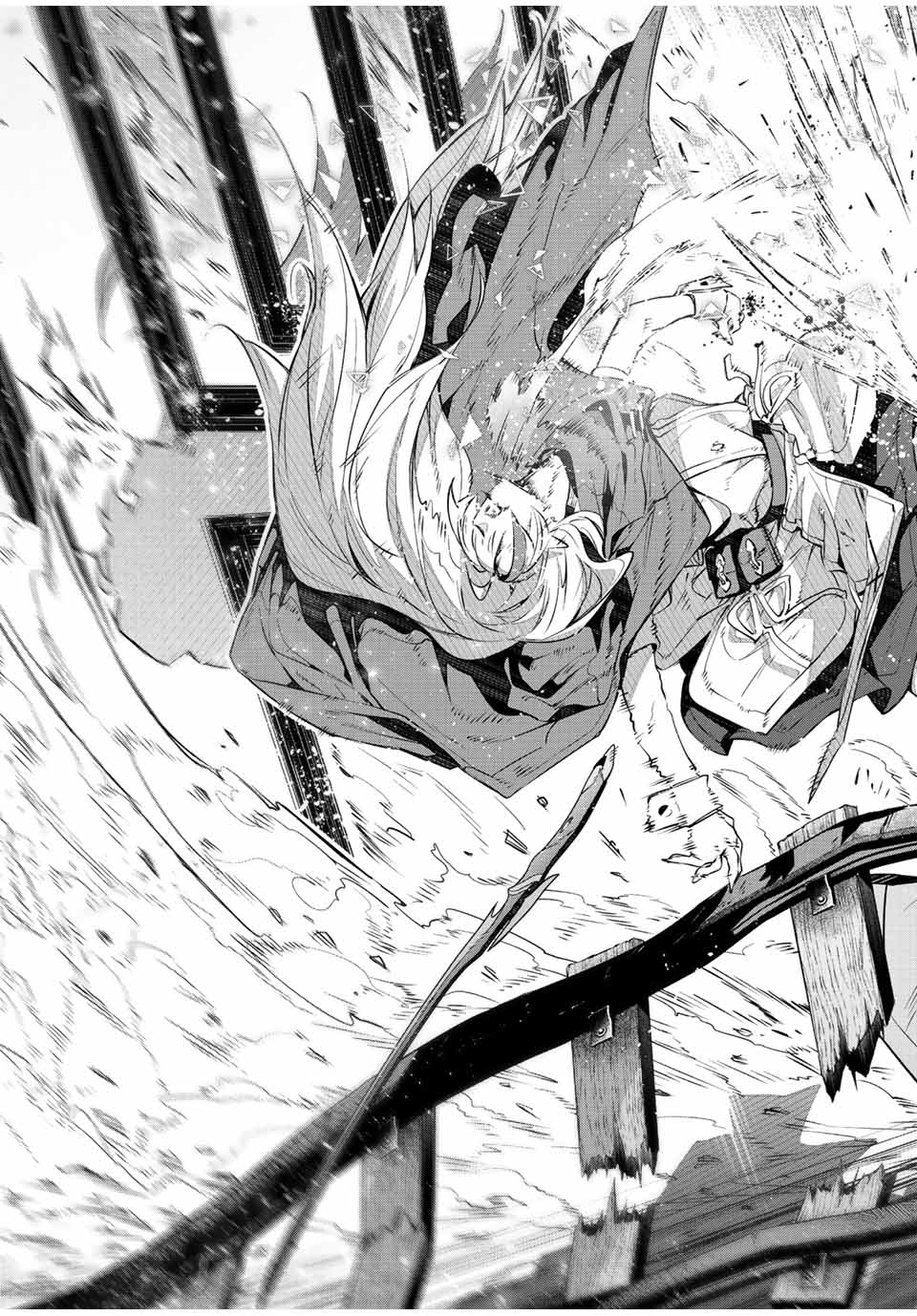 DESTINY UNCHAIN ONLINE - raw - Chapter 30 - https://jpdd.ccdd.to/JPDD/destinyunchainonline/227373/4hb2m550dyj.jpg