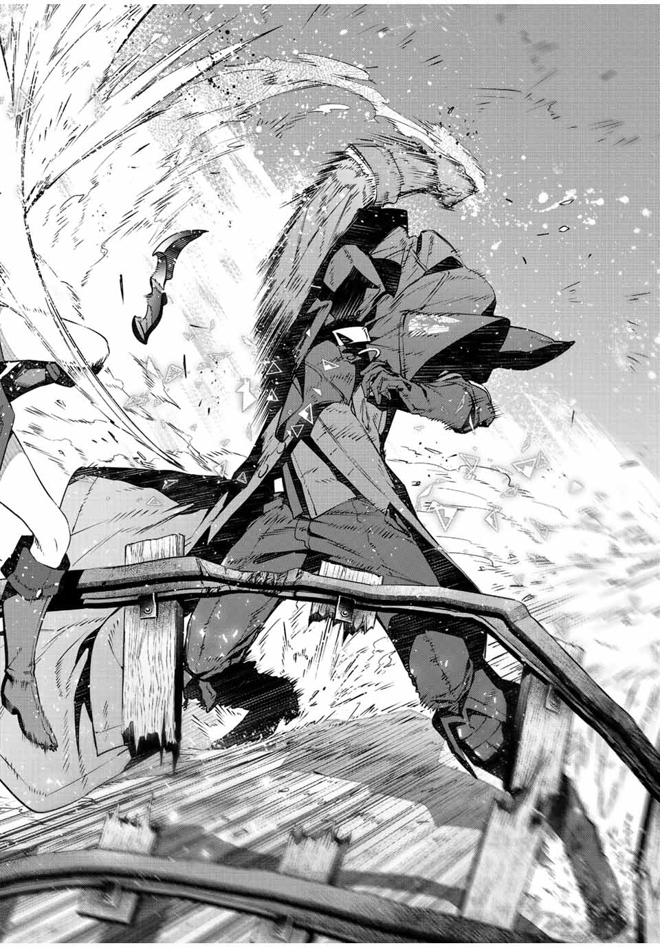 DESTINY UNCHAIN ONLINE - raw - Chapter 30 - https://jpdd.ccdd.to/JPDD/destinyunchainonline/227373/ezcbhmu0krk.jpg