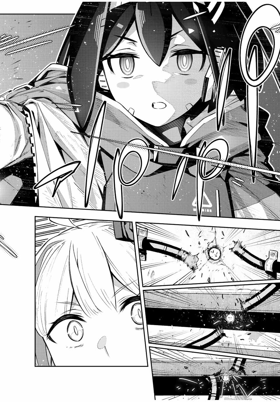 DESTINY UNCHAIN ONLINE - raw - Chapter 44 - https://jpdd.ccdd.to/JPDD/destinyunchainonline/242964/etpfblzchlw.jpg