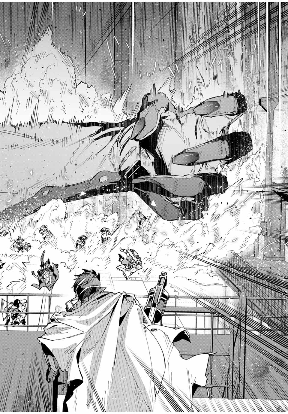 DESTINY UNCHAIN ONLINE - raw - Chapter 47 - https://jpdd.ccdd.to/JPDD/destinyunchainonline/247751/fmnml15x53x.jpg
