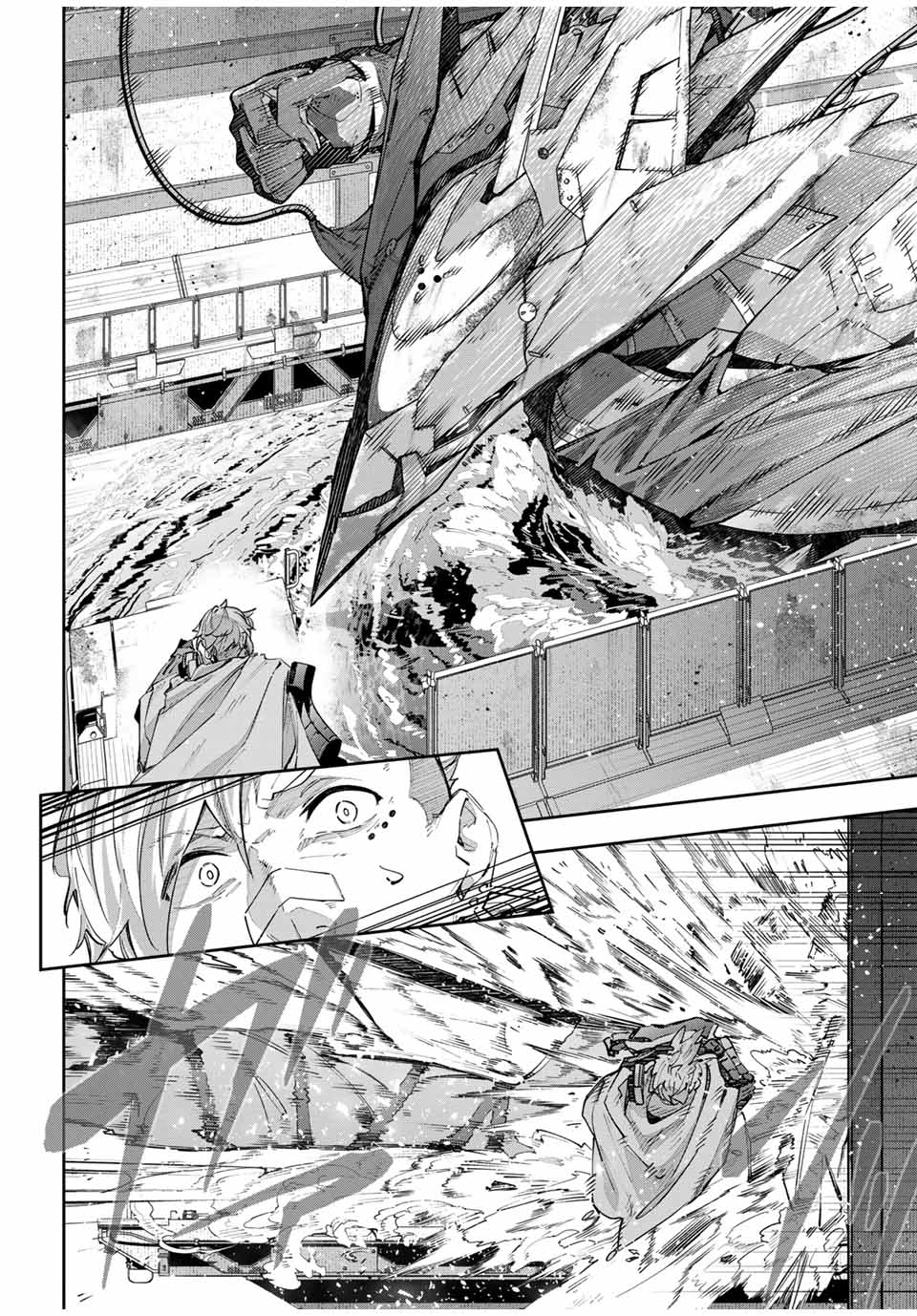 DESTINY UNCHAIN ONLINE - raw - Chapter 49 - https://jpdd.ccdd.to/JPDD/destinyunchainonline/250633/juhwurh3oz5.jpg