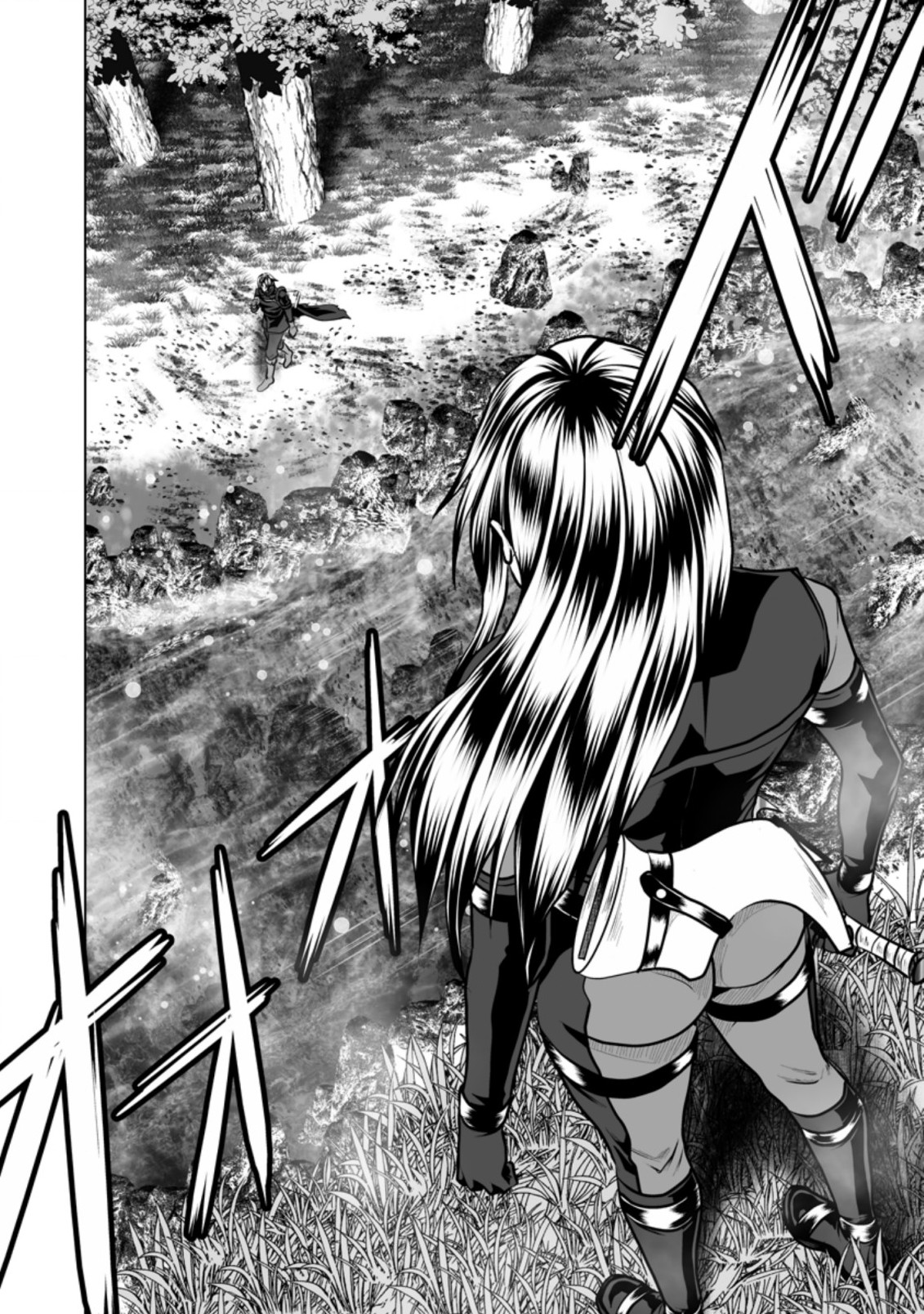 DHM - DUNGEON   HAREM   MASTER (MANGA) - raw - Chapter 12.1 - https://jpdd.ccdd.to/JPDD/dhmdungeonharemmastermanga/148606/csynh5asccz.jpg