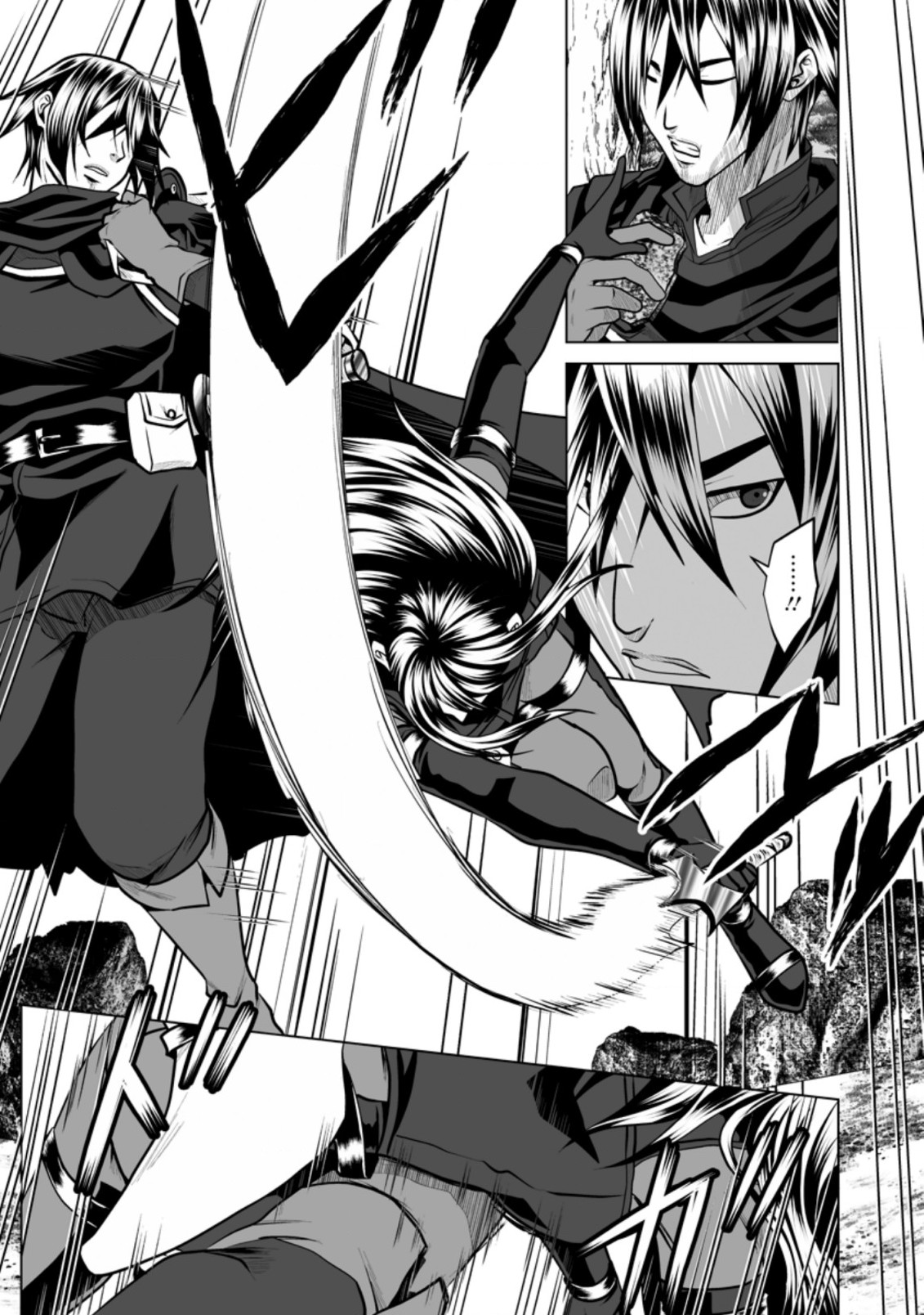 DHM - DUNGEON   HAREM   MASTER (MANGA) - raw - Chapter 12.1 - https://jpdd.ccdd.to/JPDD/dhmdungeonharemmastermanga/148606/o0n54hvdept.jpg