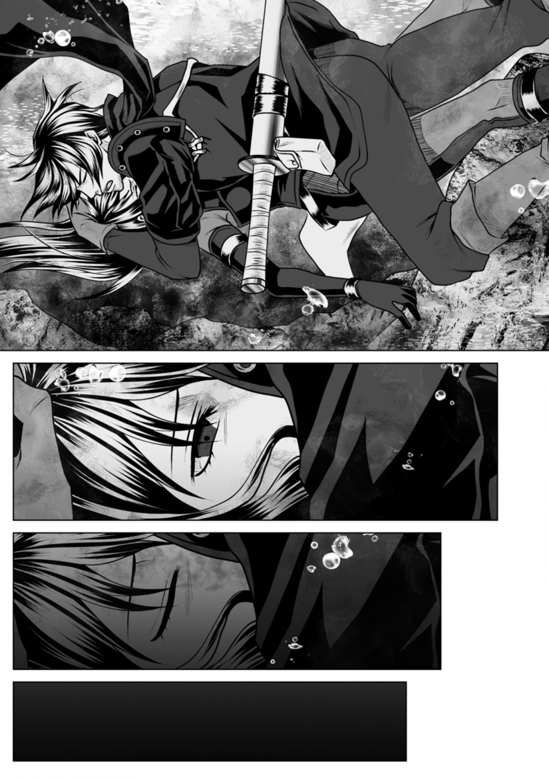 DHM - DUNGEON   HAREM   MASTER (MANGA) - raw - Chapter 12.2 - https://jpdd.ccdd.to/JPDD/dhmdungeonharemmastermanga/150983/oyavkntrlqb.jpg