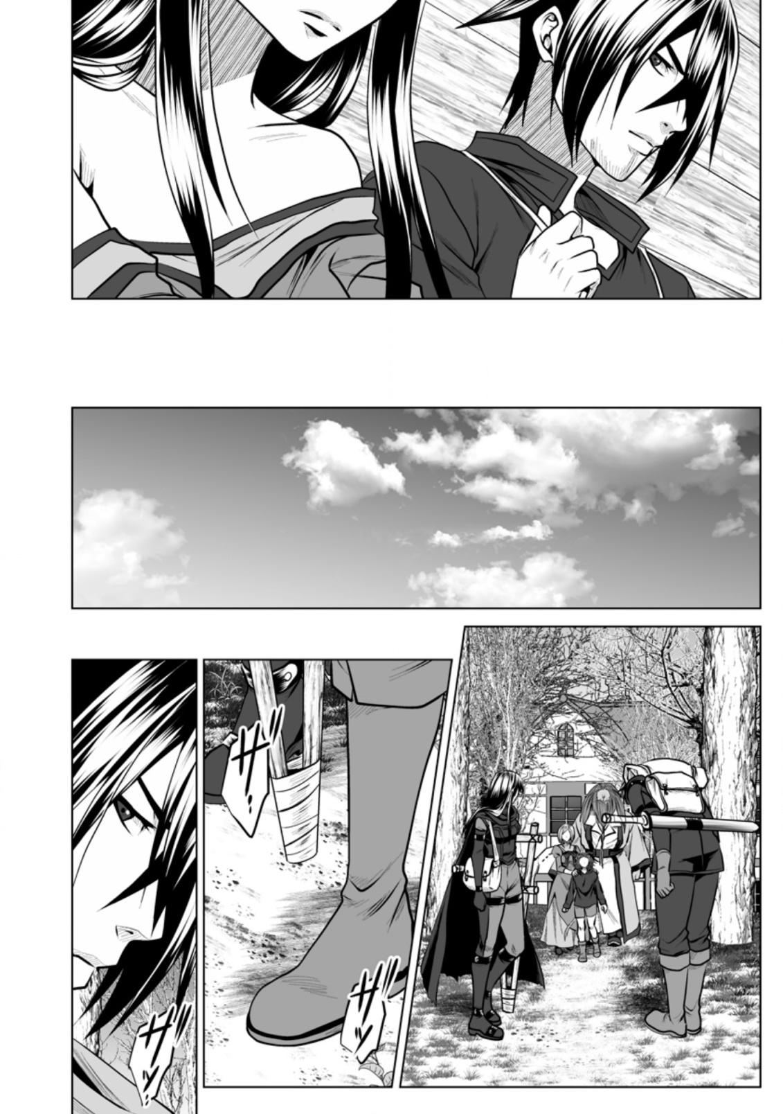 DHM - DUNGEON   HAREM   MASTER (MANGA) - raw - Chapter 14 - https://jpdd.ccdd.to/JPDD/dhmdungeonharemmastermanga/162834/ls2rh4tzkzr.jpg