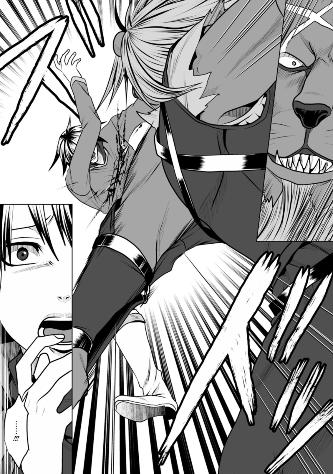 DHM - DUNGEON   HAREM   MASTER (MANGA) - raw - Chapter 14 - https://jpdd.ccdd.to/JPDD/dhmdungeonharemmastermanga/162834/qjt354ztoqg.jpg