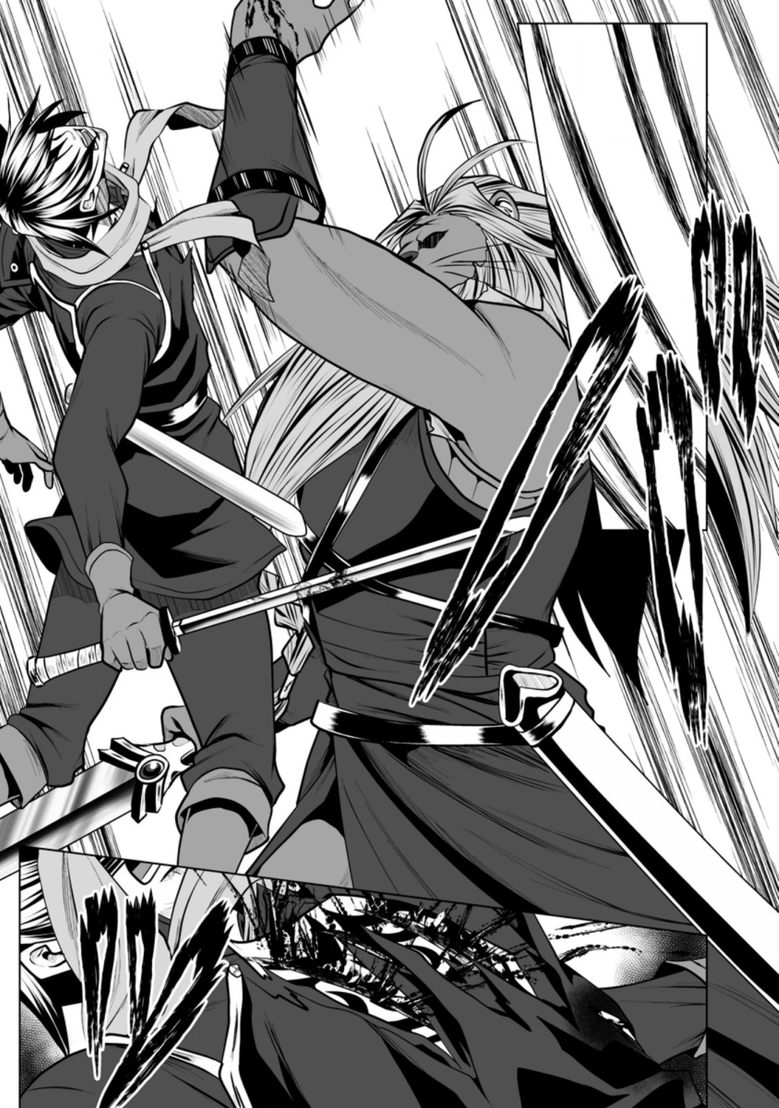 DHM - DUNGEON   HAREM   MASTER (MANGA) - raw - Chapter 16.1 - https://jpdd.ccdd.to/JPDD/dhmdungeonharemmastermanga/163945/em3lxp3su1i.jpg