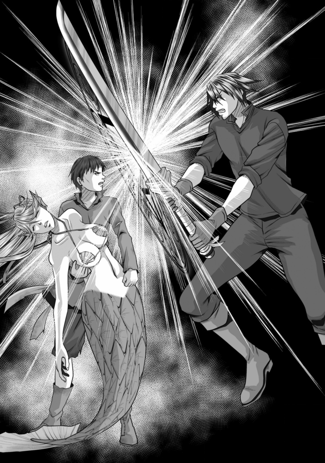 DHM - DUNGEON   HAREM   MASTER (MANGA) - raw - Chapter 20.2 - https://jpdd.ccdd.to/JPDD/dhmdungeonharemmastermanga/176075/uco4hjcwuof.jpg