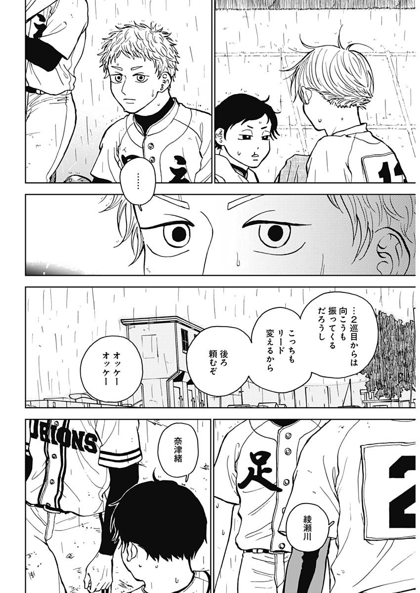 DIAMOND NO KOUZAI - raw - Chapter 58 - https://jpdd.ccdd.to/JPDD/diamondnokouzai/580000/5et3qslml4a.jpg