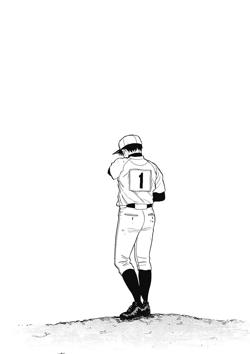 DIAMOND NO KOUZAI - raw - Chapter 63 - https://jpdd.ccdd.to/JPDD/diamondnokouzai/630000/wxwqguaesuv.jpg