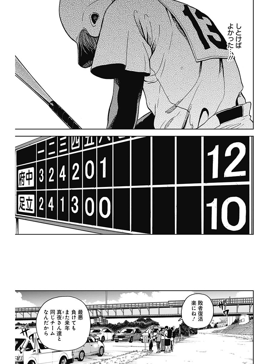 DIAMOND NO KOUZAI - raw - Chapter 65 - https://jpdd.ccdd.to/JPDD/diamondnokouzai/650000/fuyho22y0ym.jpg