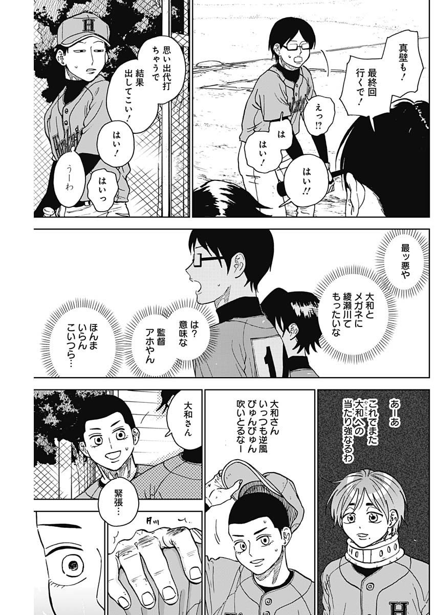 DIAMOND NO KOUZAI - raw - Chapter 75 - https://jpdd.ccdd.to/JPDD/diamondnokouzai/750000/irseazufky0.jpg